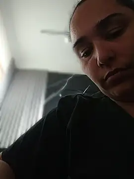 stacy_tz