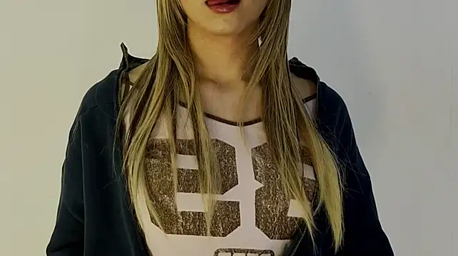 elektra_sky_ (T teen) - BIG CUM