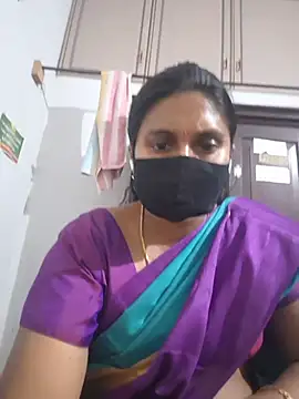 tamilnoble (F milf) - #affordable-cam2cam #anal #anal-doggy-style #anal-fingering #anal-indian #anal-milfs #best #best-milfs #big-ass #big-ass-anal #big-ass-doggy-style #big-ass-indian #big-ass-milfs #black-hair #black-hair-milfs #blowjob #blowjob-milfs #cam2cam #cheapest-privates #cheapest-privates-best #cheapest-privates-indian #cheapest-privates-milfs #cowgirl #dirty-talk #doggy-style #fingering #fingering-indian #fingering-milfs #handy #hd #indian #indian-milfs #medium #milfs #mobile #mobile-milfs #new #new-black-hair #new-cheapest-privates #new-indian #new-milfs #new-mobile #romantic #romantic-indian #romantic-milfs #sexting #tamil