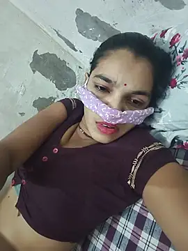 sweet_sharma09 (G young) - #69-position #anal #blowjob #cam2cam #cheapest-privates #cooking #cowgirl #cumshot #dirty-talk #doggy-style #handy #hindi #indian #massage #mobile #new #oil-show #pussy-licking #sexting #shower #69-position #anal #anal-doggy-style #anal-indian #anal-young #black-hair #black-hair-young #blowjob #cam2cam #cheapest-privates #cheapest-privates-indian #cheapest-privates-young #cooking #cowgirl #cumshot #dirty-talk #doggy-style #handy #hindi #indian #indian-young #massage #medium #mobile #mobile-young #new #new-black-hair #new-cheapest-privates #new-indian #new-mobile #new-young #oil-show #pussy-licking #sexting #shower #young