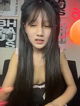 xiaoxiao1001 (F teen) - #ahegao #anal-toys #asian #asian-blowjob #asian-foot-fetish #asian-handjob #asian-jerk-off-instruction #asian-teens #black-hair #black-hair-teens #blowjob #blowjob-ahegao #blowjob-teens #cam2cam #chinese #cosplay #cosplay-teens #cowgirl #cumshot #deluxe-cam2cam #dildo-or-vibrator #dildo-or-vibrator-teens #dirty-talk #doggy-style #facesitting #fingering #fingering-asian #fingering-teens #foot-fetish #foot-fetish-teens #gagging #handjob #handjob-teens #handy #hd #heels #humiliation #interactive-toys #interactive-toys-teens #jerk-off-instruction #k-pop #long-hair #lovense #massage #masturbation #masturbation-teens #medium-hair #middle-priced-privates #middle-priced-privates-asian #middle-priced-privates-teens #mobile #mobile-teens #new #new-asian #new-black-hair #new-middle-priced-privates #new-mobile #new-petite #new-teens #nylon #oil-show #outdoor #petite #petite-asian #petite-teens #recordable-publics #role-play #role-play-teens #sex-toys #sexting #shower #squirt #squirt-asian #squirt-teens #student #teens #topless #topless-asian #topless-teens #twerk #twerk-asian #twerk-teens #upskirt #upskirt-teens