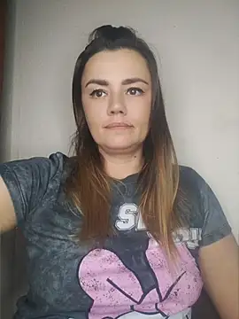 KrissSexi