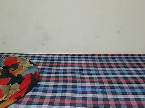 vansika-1