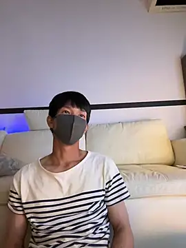 suimakun3 live sex cam