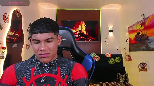 Damian_latinxxx