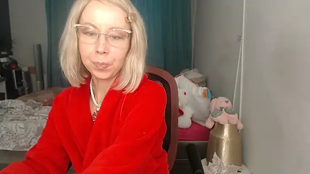 LuxuryNika