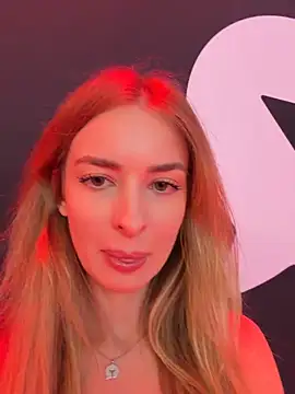 EvieEvans