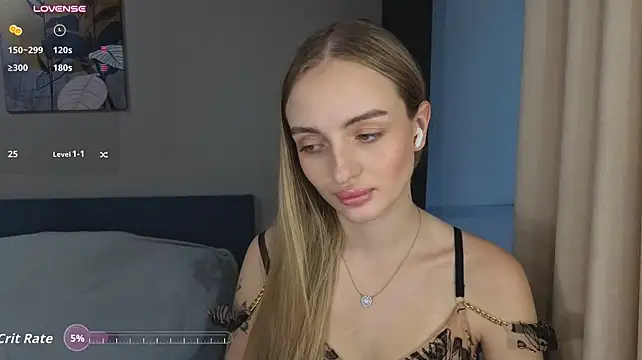 A_delina