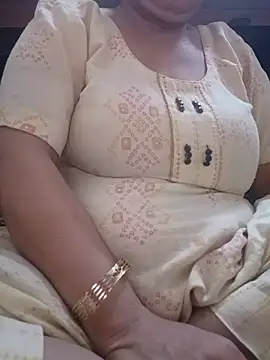 Jeya_thakur