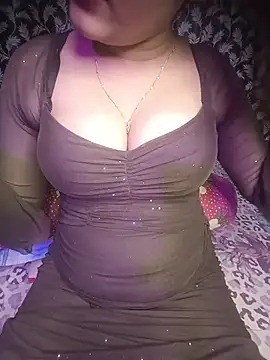 horny_ria321