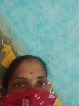 SUNEETA_GUPTA