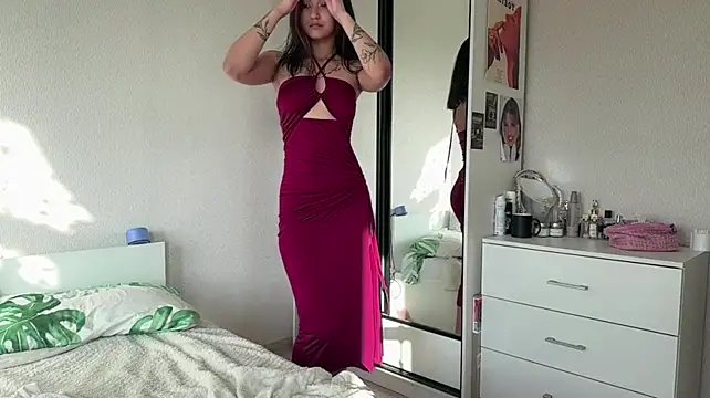 FatimaCarbonell
