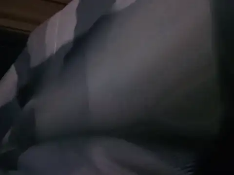 Blkstylion