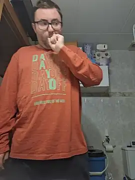 Javier_bear