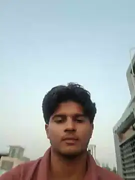xxxullu live sex cam