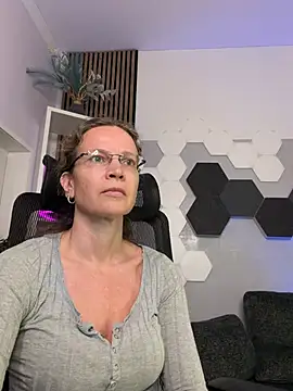 AnnikaRose