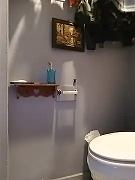 bimexpoexist