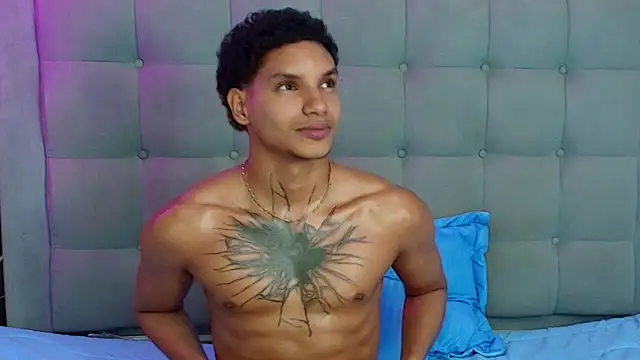 kai_storm77