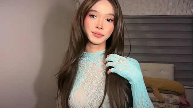 angel_skye