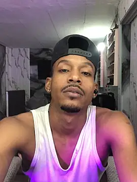 Kiing_afroditho