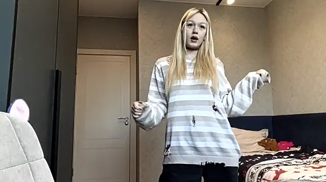 KathryneFreedland