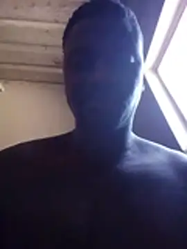 Sdumza webcam