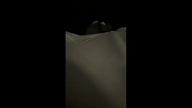malik75_sexy (Ask my age) - Mon Maître alpha