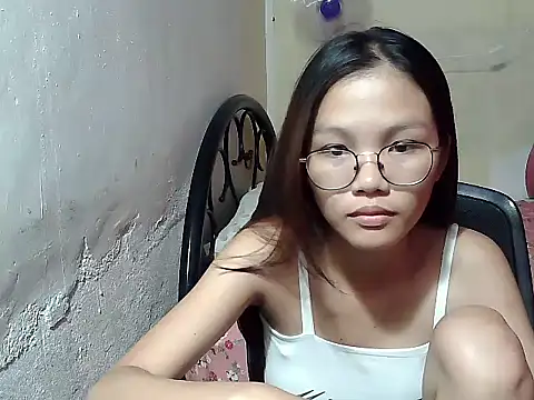 ClassyCrush_pinay live cam on StripChat