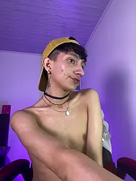 JohanSedas