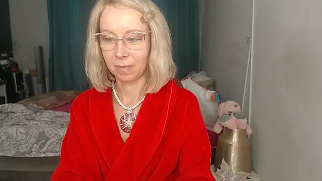 LuxuryNika