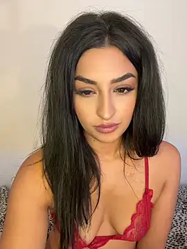 le modèle Mia_spicyy est en webcam porno dans un show sur le site stripchat, il possède les tags suivants: girls,ahegao,anal,anal-doggy-style,anal-fingering,anal-masturbation,anal-mixed,anal-young,best,best-young,big-ass,big-ass-anal,big-ass-doggy-style,big-ass-mixed,big-ass-young,blowjob,blowjob-ahegao,brunettes,brunettes-blowjob,brunettes-young,cam2cam,cock-