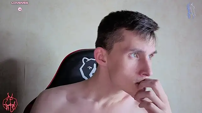 touch_me7