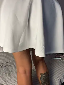 Sienna_Solex