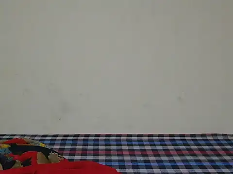 vansika-1 Live Webcam on Stripchat