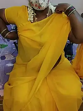 Telugu---___geeta