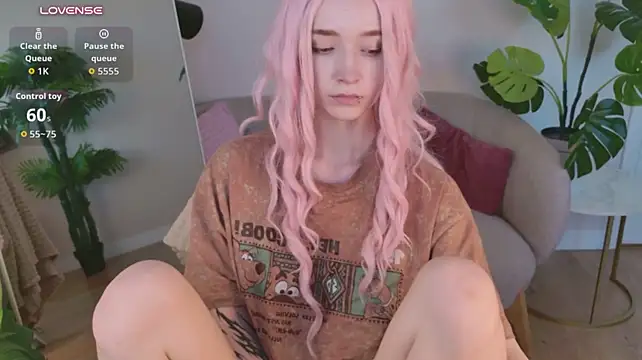 MelissaReis