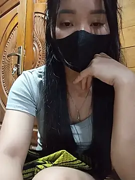 Td3di