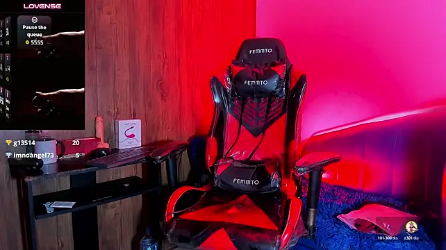 Mikesub_