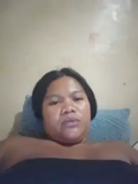 Dangerous_Pinay