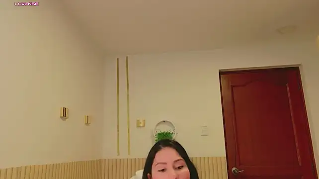 Aronna_V