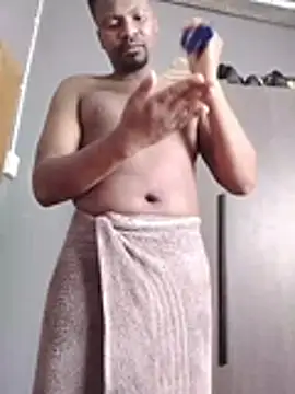 Sdumza