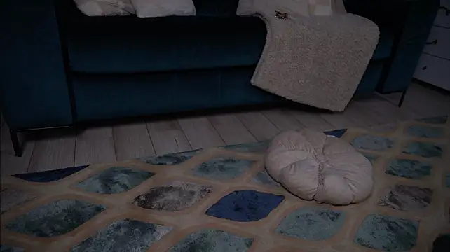 TheMaddisonShow_
