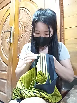 Td3di live cam on StripChat