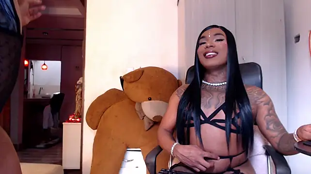 jessica_bigcock live cam on StripChat