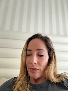 sweetalegra 