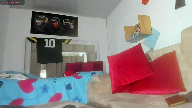 jadenf1