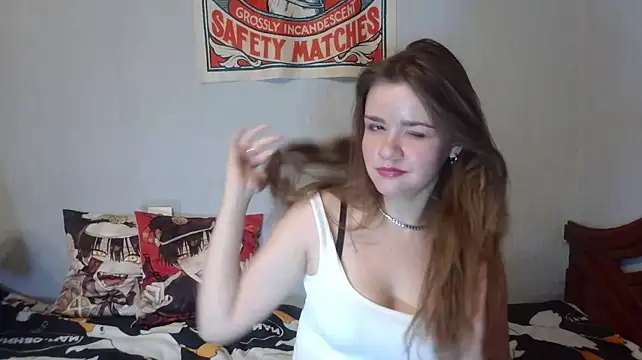 QueenBeatrice