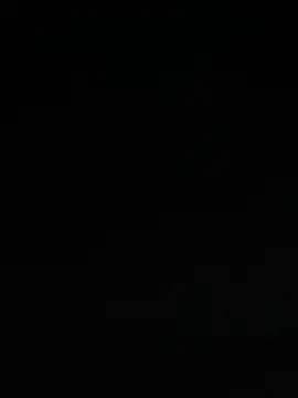 misterBigDick19 cover photo