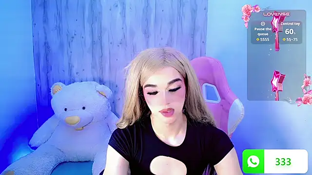 Sophiaa_doll_ cover photo