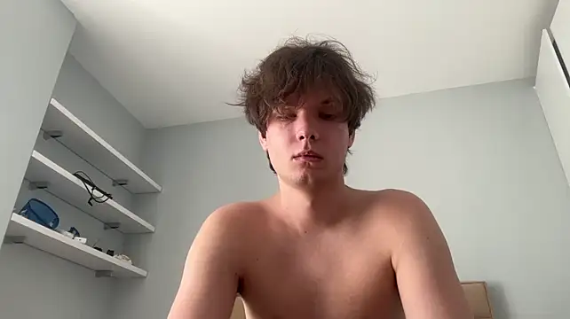 tomasdickpick live cam